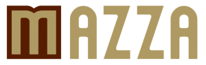 mazza-logo